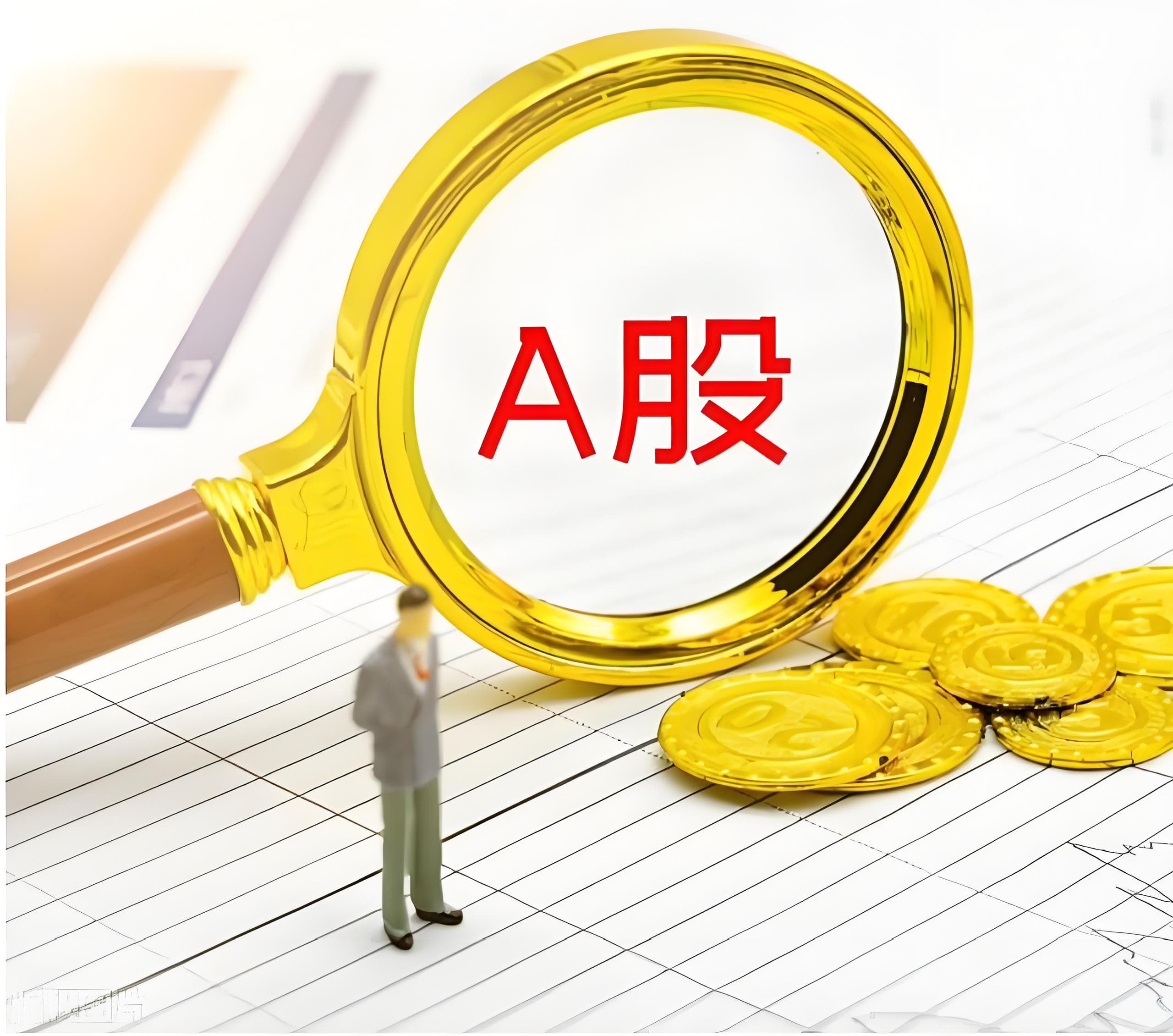 旺润配资:股票配资怎么赚钱-加拿大宣布取消多项针对美国商品的报复性关税